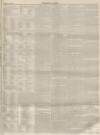 Yorkshire Gazette Saturday 08 March 1862 Page 11