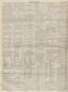 Yorkshire Gazette Saturday 08 March 1862 Page 12