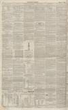 Yorkshire Gazette Saturday 15 March 1862 Page 2