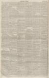 Yorkshire Gazette Saturday 15 March 1862 Page 4