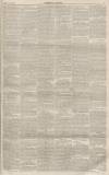 Yorkshire Gazette Saturday 15 March 1862 Page 5