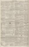 Yorkshire Gazette Saturday 15 March 1862 Page 6