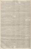 Yorkshire Gazette Saturday 15 March 1862 Page 8