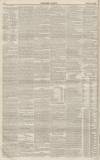 Yorkshire Gazette Saturday 15 March 1862 Page 10