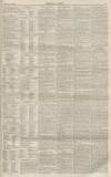 Yorkshire Gazette Saturday 15 March 1862 Page 11