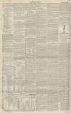 Yorkshire Gazette Saturday 22 March 1862 Page 2
