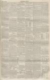 Yorkshire Gazette Saturday 22 March 1862 Page 3