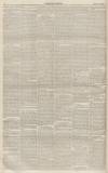 Yorkshire Gazette Saturday 22 March 1862 Page 4