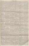 Yorkshire Gazette Saturday 22 March 1862 Page 5
