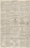 Yorkshire Gazette Saturday 22 March 1862 Page 6