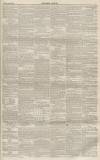 Yorkshire Gazette Saturday 22 March 1862 Page 7