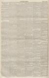 Yorkshire Gazette Saturday 22 March 1862 Page 8