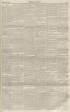 Yorkshire Gazette Saturday 22 March 1862 Page 9