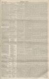 Yorkshire Gazette Saturday 22 March 1862 Page 11