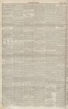 Yorkshire Gazette Saturday 05 April 1862 Page 2