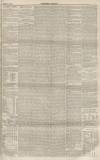 Yorkshire Gazette Saturday 05 April 1862 Page 3