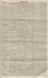 Yorkshire Gazette Saturday 05 April 1862 Page 5