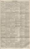 Yorkshire Gazette Saturday 05 April 1862 Page 7