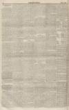 Yorkshire Gazette Saturday 05 April 1862 Page 8