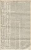 Yorkshire Gazette Saturday 05 April 1862 Page 11
