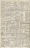 Yorkshire Gazette Saturday 05 April 1862 Page 12