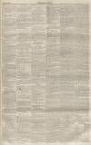 Yorkshire Gazette Saturday 03 May 1862 Page 7