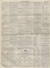 Yorkshire Gazette Saturday 17 May 1862 Page 6