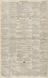Yorkshire Gazette Saturday 31 May 1862 Page 6