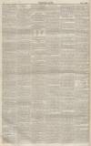 Yorkshire Gazette Saturday 07 June 1862 Page 2