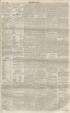 Yorkshire Gazette Saturday 07 June 1862 Page 3