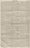 Yorkshire Gazette Saturday 07 June 1862 Page 4