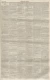 Yorkshire Gazette Saturday 07 June 1862 Page 5