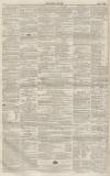 Yorkshire Gazette Saturday 07 June 1862 Page 6