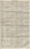 Yorkshire Gazette Saturday 07 June 1862 Page 7