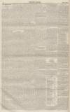 Yorkshire Gazette Saturday 07 June 1862 Page 8