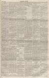 Yorkshire Gazette Saturday 07 June 1862 Page 9