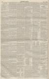 Yorkshire Gazette Saturday 07 June 1862 Page 10