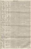 Yorkshire Gazette Saturday 07 June 1862 Page 11