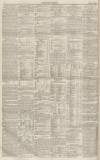 Yorkshire Gazette Saturday 07 June 1862 Page 12
