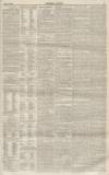 Yorkshire Gazette Saturday 05 July 1862 Page 11