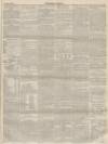 Yorkshire Gazette Saturday 19 July 1862 Page 3