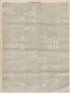 Yorkshire Gazette Saturday 19 July 1862 Page 5