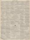 Yorkshire Gazette Saturday 19 July 1862 Page 6