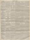 Yorkshire Gazette Saturday 19 July 1862 Page 7