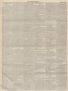 Yorkshire Gazette Saturday 19 July 1862 Page 8