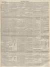 Yorkshire Gazette Saturday 19 July 1862 Page 9