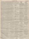 Yorkshire Gazette Saturday 19 July 1862 Page 10