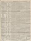 Yorkshire Gazette Saturday 19 July 1862 Page 11