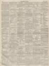 Yorkshire Gazette Saturday 19 July 1862 Page 12