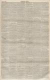 Yorkshire Gazette Saturday 26 July 1862 Page 5